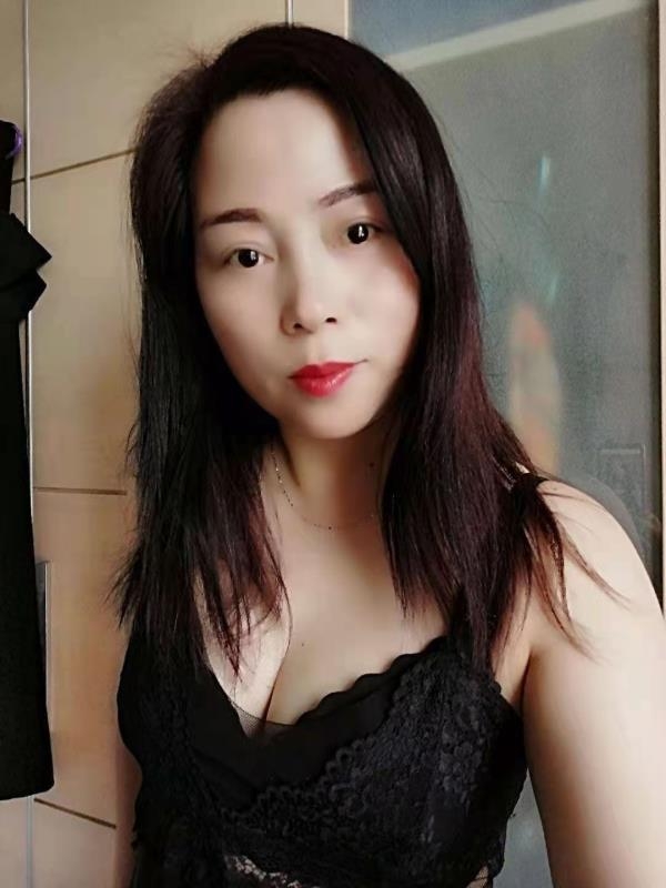 叮叮的第一张照片--邯郸相亲服务中心