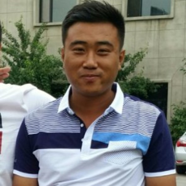 孤得耐特的第一张照片--邯郸相亲服务中心