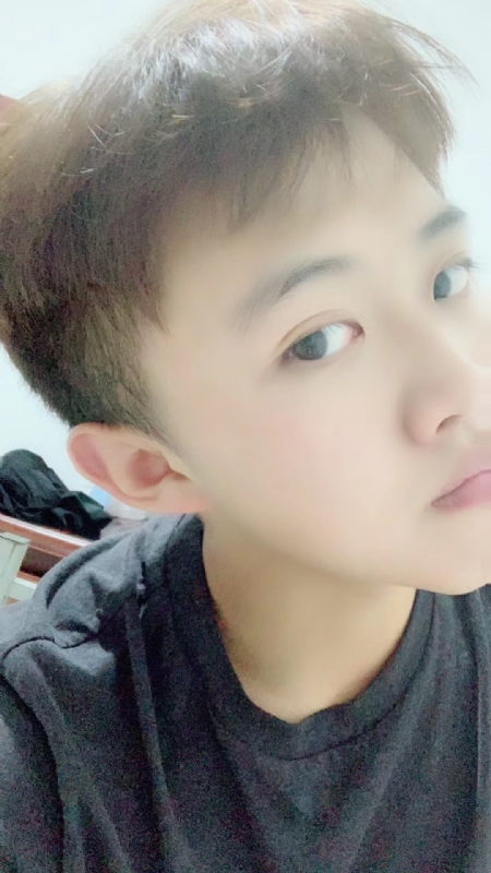 Angle的第二张照片--邯郸相亲服务中心