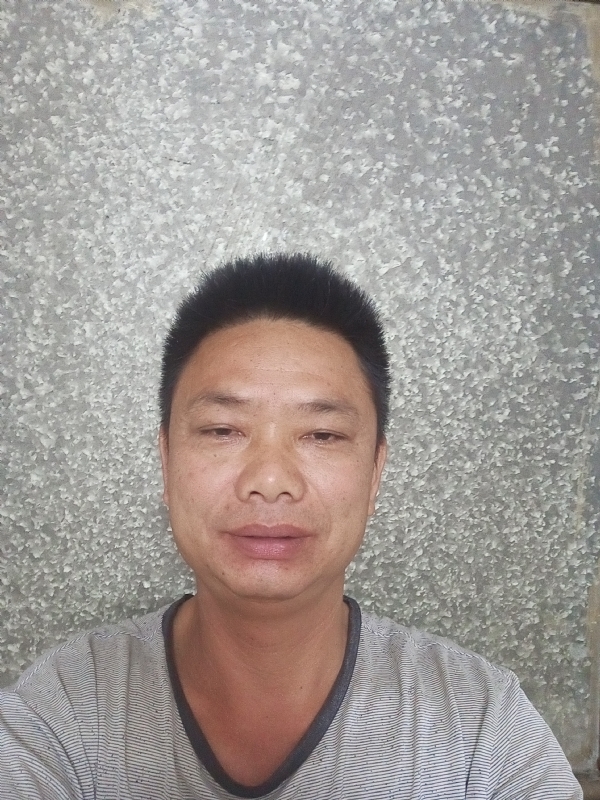 白茫茫的第一张照片--邯郸相亲服务中心