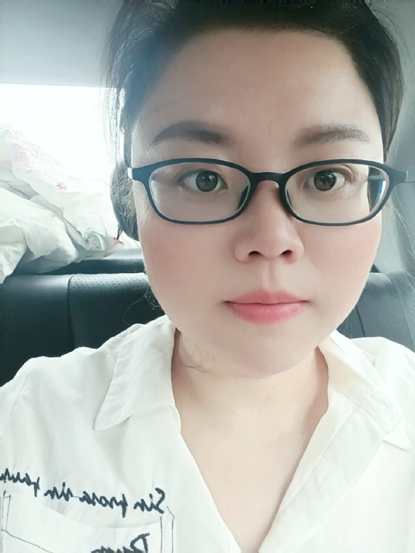 一念永恒的第一张照片--邯郸相亲服务中心