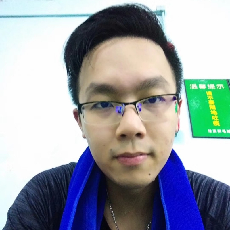 星空之下的第一张照片--邯郸相亲服务中心