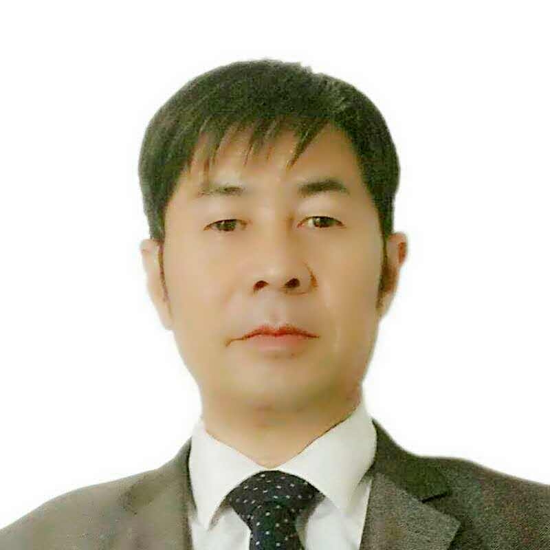 一笑的第一张照片--邯郸相亲服务中心