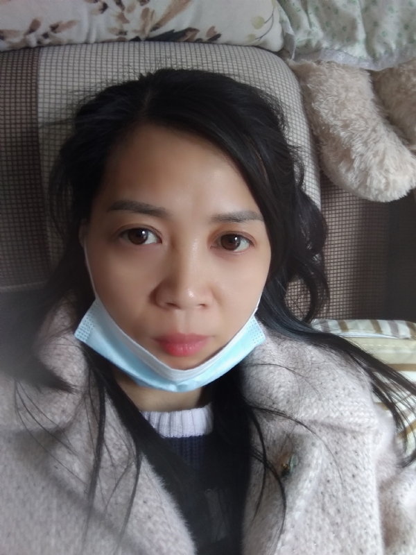 空白521的第一张照片--邯郸相亲服务中心