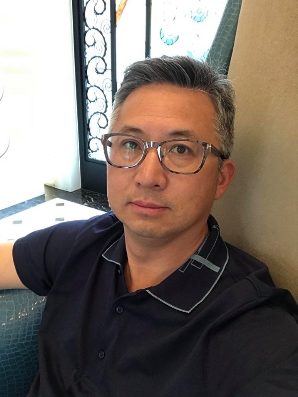 爱心的第一张照片--邯郸相亲服务中心