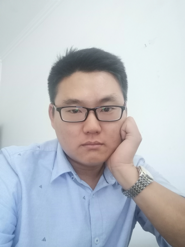 纯真少年的第一张照片--邯郸相亲服务中心