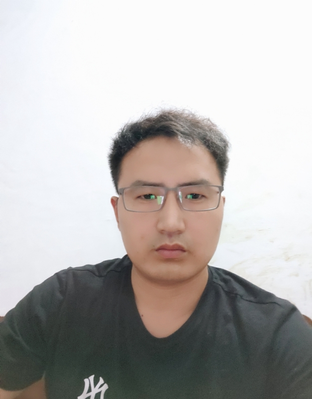 随缘的第一张照片--邯郸相亲服务中心