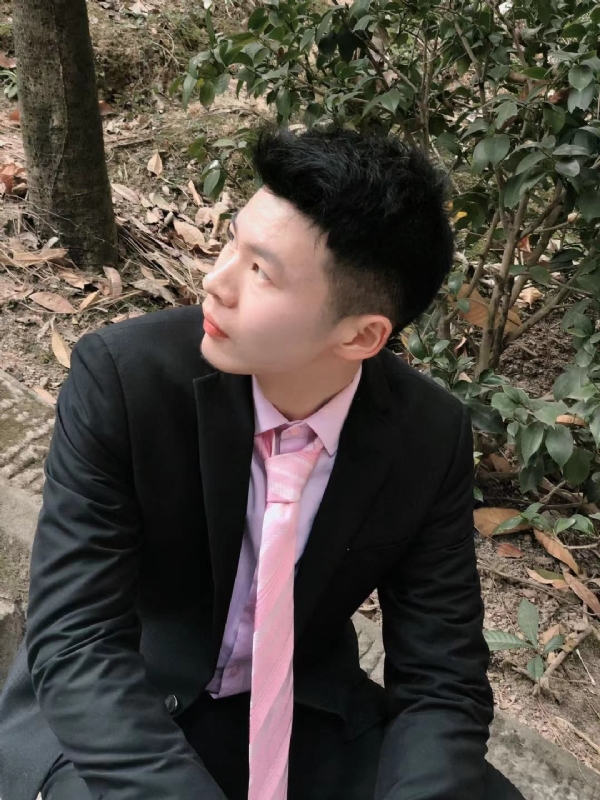 爱因生的第一张照片--邯郸相亲服务中心