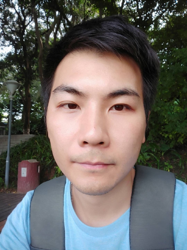 蜡笔小新的第一张照片--邯郸相亲服务中心