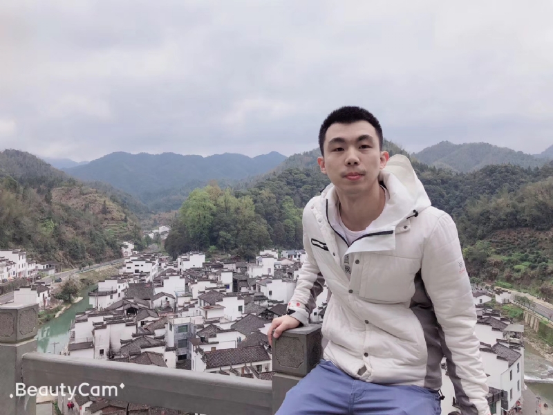 张广英的第二张照片--邯郸相亲服务中心