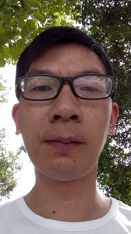 奋斗的第一张照片--邯郸相亲服务中心