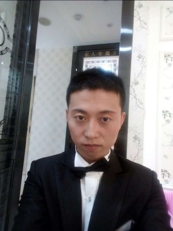 代志加110的第二张照片--邯郸相亲服务中心