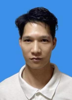 Saul的第一张照片--邯郸相亲服务中心