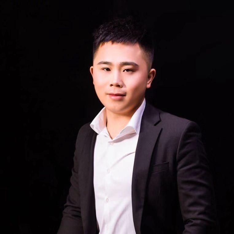 只欠东风的第一张照片--邯郸相亲服务中心