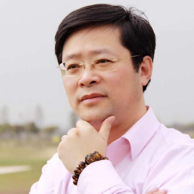 永不言败的第一张照片--邯郸相亲服务中心