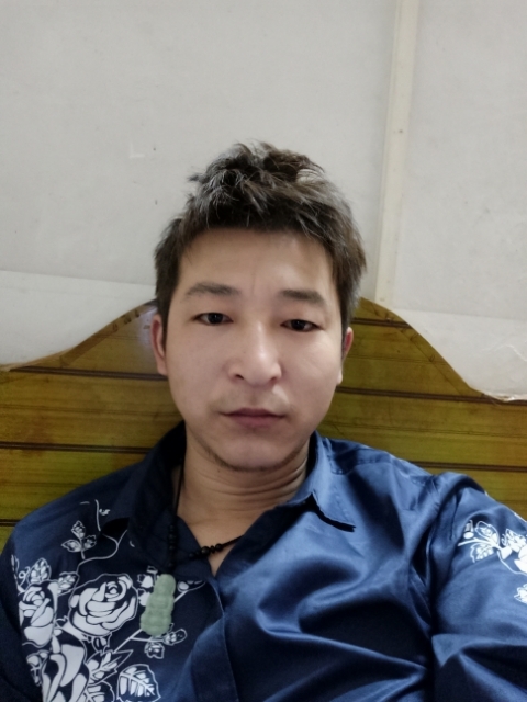 时光的第一张照片--邯郸相亲服务中心