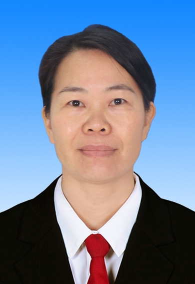 和幸福有约的第二张照片--邯郸相亲服务中心