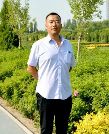 天不在蓝的第二张照片--邯郸相亲服务中心