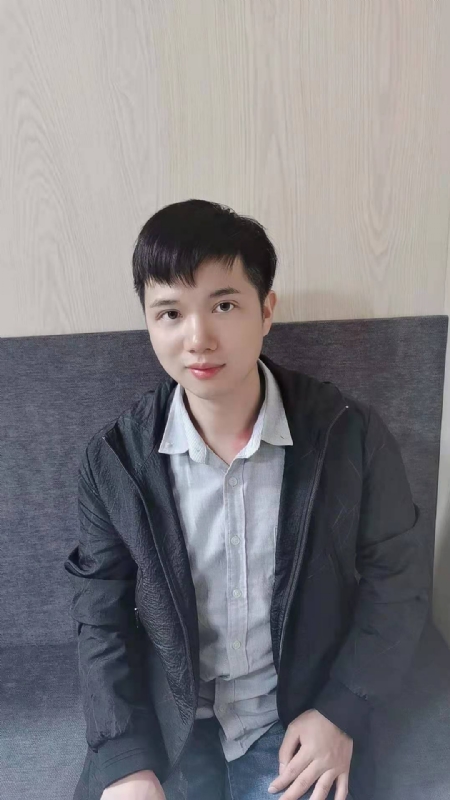 苍之绯翼的第一张照片--邯郸相亲服务中心