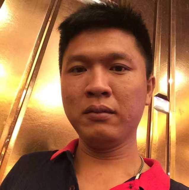 大叔的第一张照片--邯郸相亲服务中心