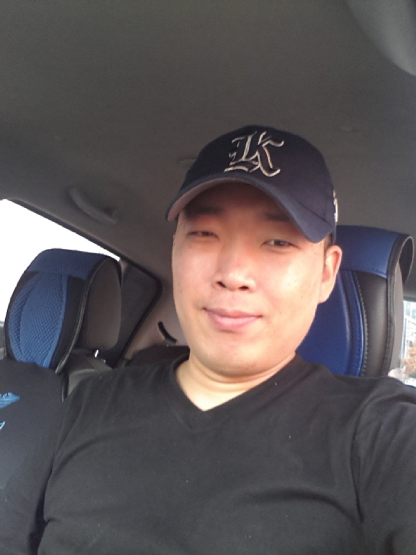 顺星的第一张照片--邯郸相亲服务中心