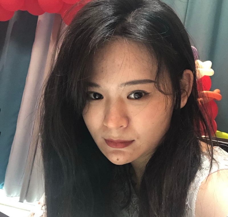 知音难求的第二张照片--邯郸相亲服务中心