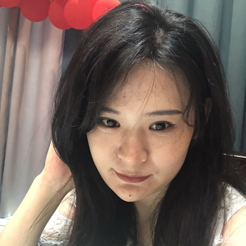 知音难求的第三张照片--邯郸相亲服务中心