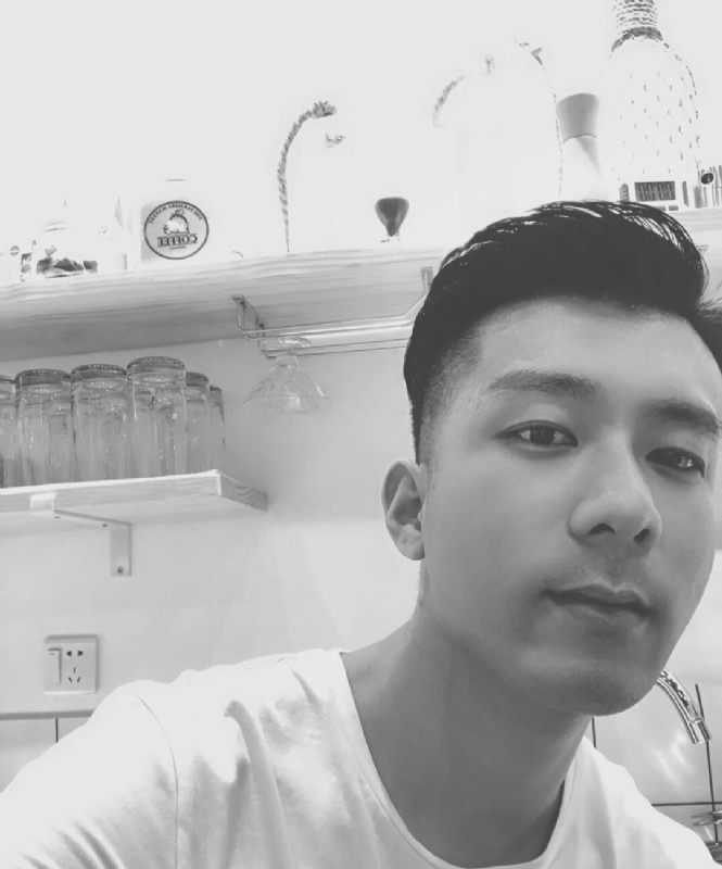 jimmy的第一张照片--邯郸相亲服务中心