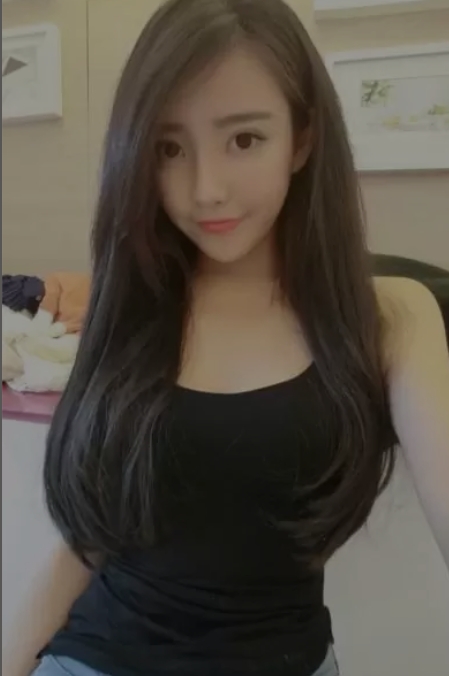 白鹿的第二张照片--邯郸相亲服务中心