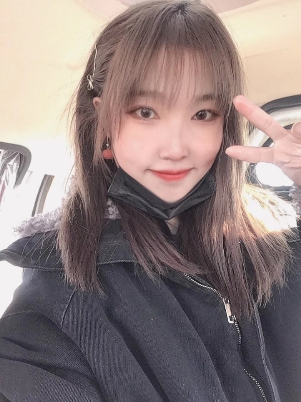 简单的第一张照片--邯郸相亲服务中心