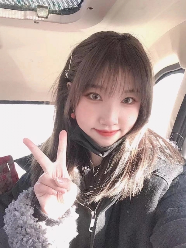 简单的第二张照片--邯郸相亲服务中心