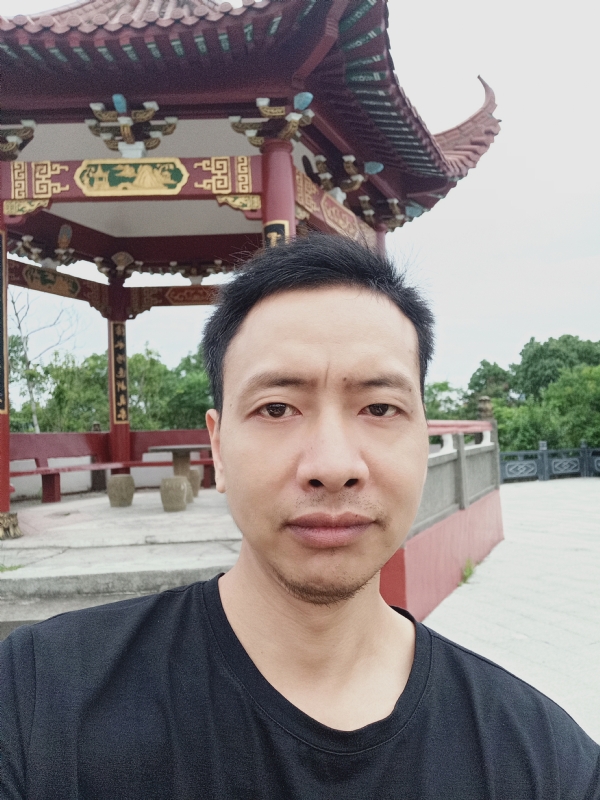 姜太公的第一张照片--邯郸相亲服务中心