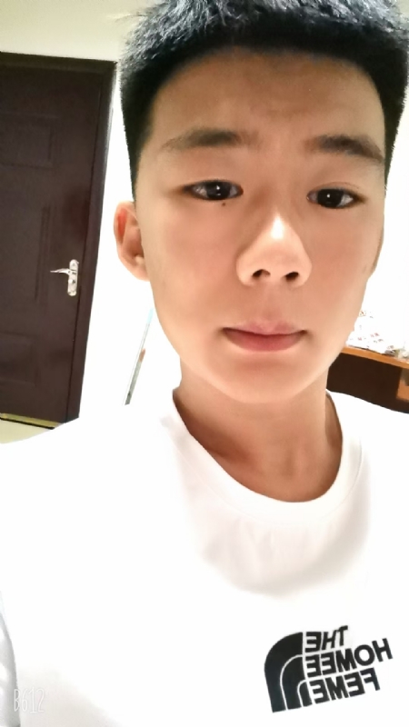 找女朋友的第一张照片--邯郸相亲服务中心