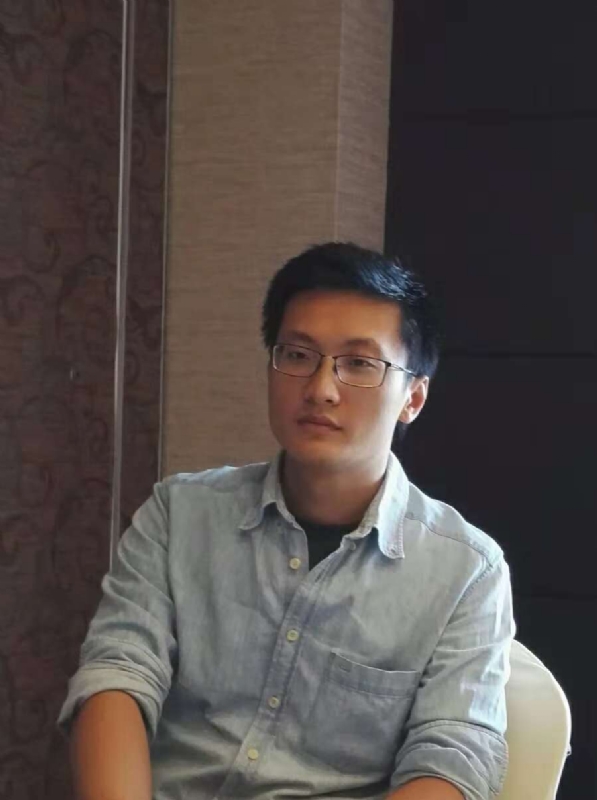 悠然的第一张照片--邯郸相亲服务中心