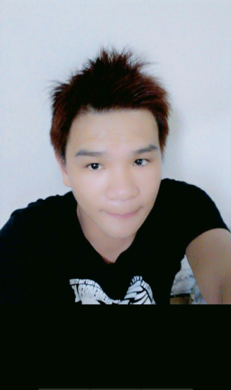 林霖的第一张照片--邯郸相亲服务中心