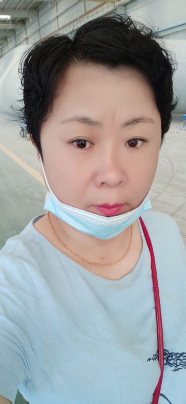 余生勿扰的第一张照片--邯郸相亲服务中心