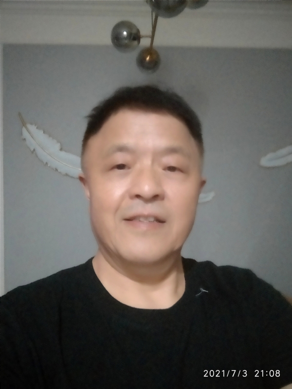 小冰奶豆的第一张照片--邯郸相亲服务中心