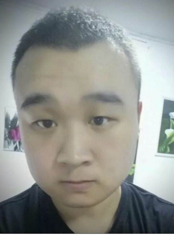 逆的第一张照片--邯郸相亲服务中心