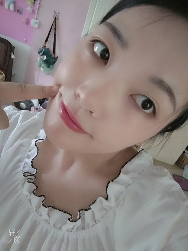 小柚子的第一张照片--邯郸相亲服务中心