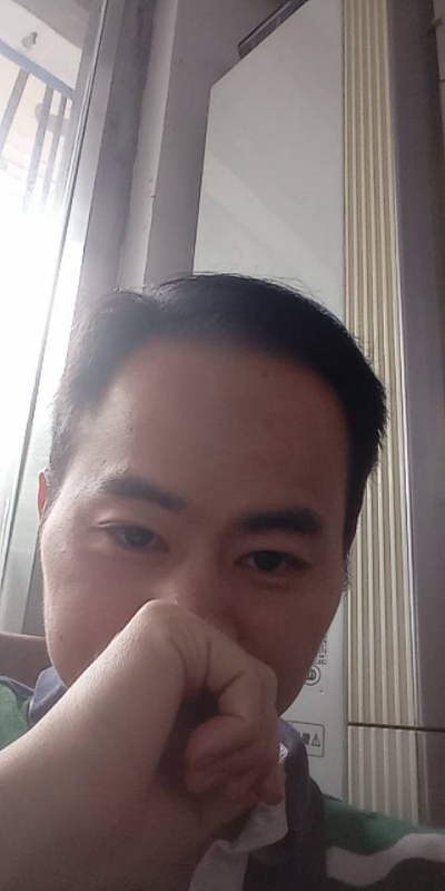 90年大叔的第二张照片--邯郸相亲服务中心