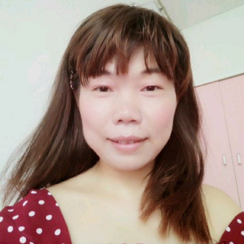 十里春风不及你的笑的第一张照片--邯郸相亲服务中心