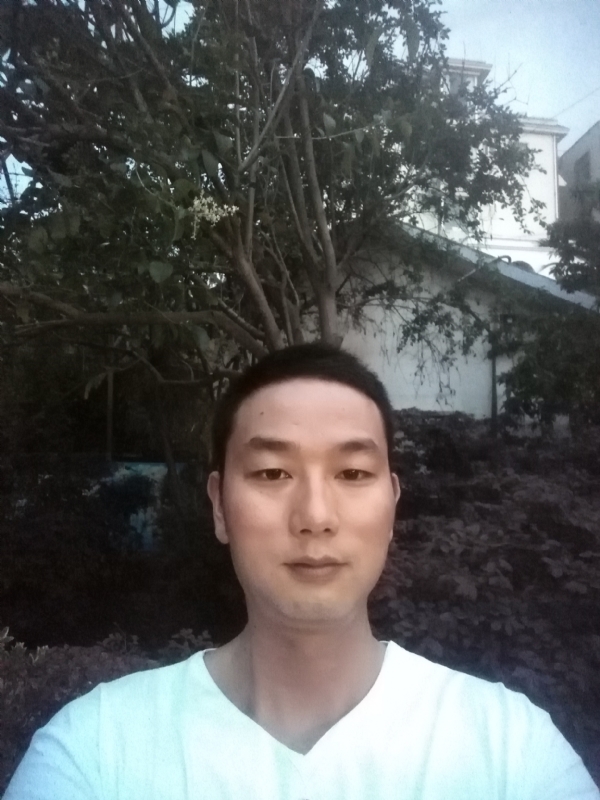 先苦后甜的第一张照片--邯郸相亲服务中心