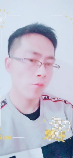 阿波罗的第一张照片--邯郸相亲服务中心