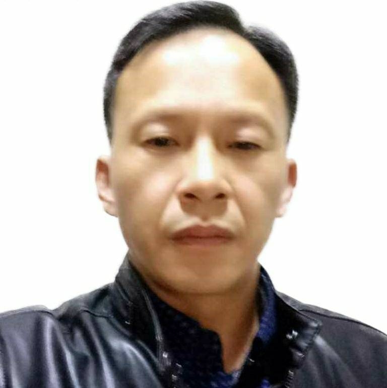 真心觅缘的第三张照片--邯郸相亲服务中心