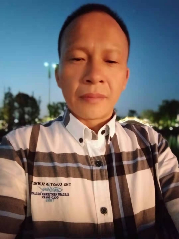 真心觅缘的第四张照片--邯郸相亲服务中心