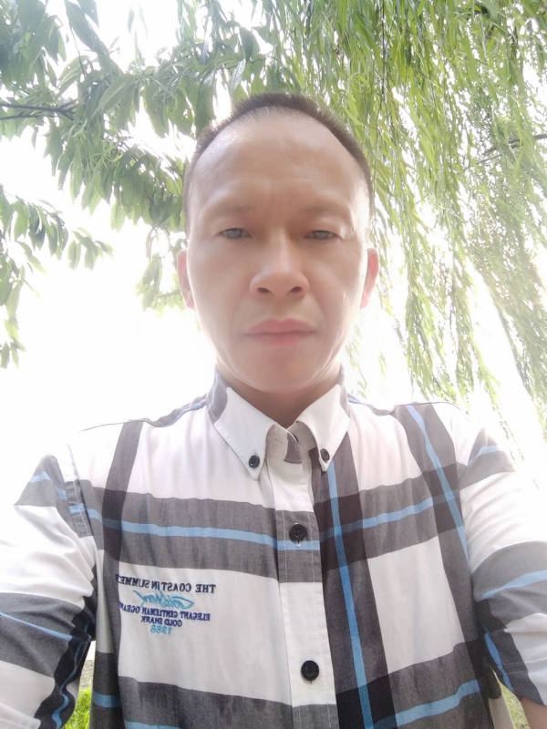 真心觅缘的第五张照片--邯郸相亲服务中心