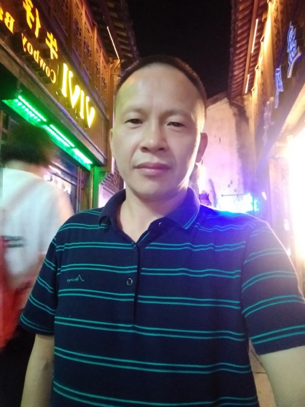 真心觅缘的第七张照片--邯郸相亲服务中心