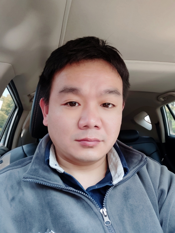 上善若水的第一张照片--邯郸相亲服务中心