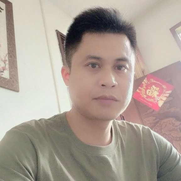 为你而心动的第一张照片--邯郸相亲服务中心