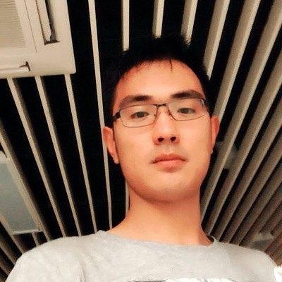 十里春风的第一张照片--邯郸相亲服务中心